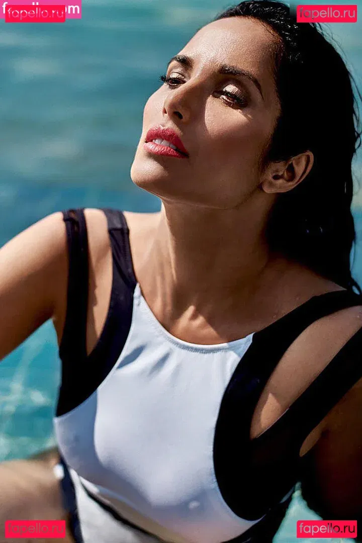 Peytn Onlyfans Photo Gallery 