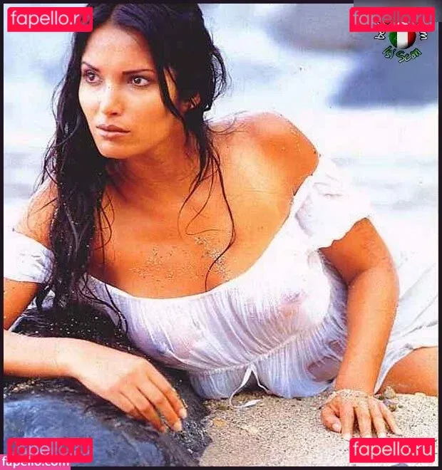 Peytn Onlyfans Photo Gallery 