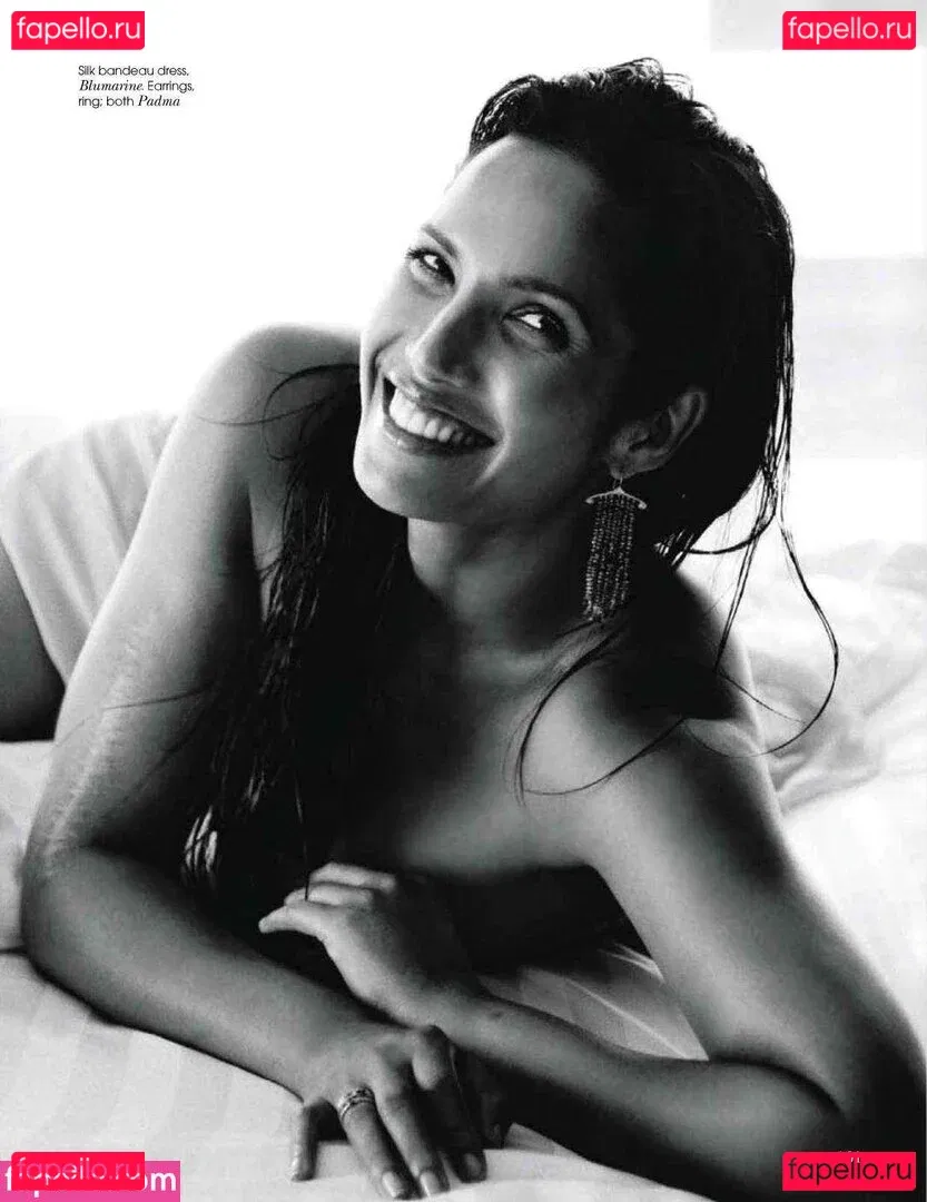 Peytn Onlyfans Photo Gallery 