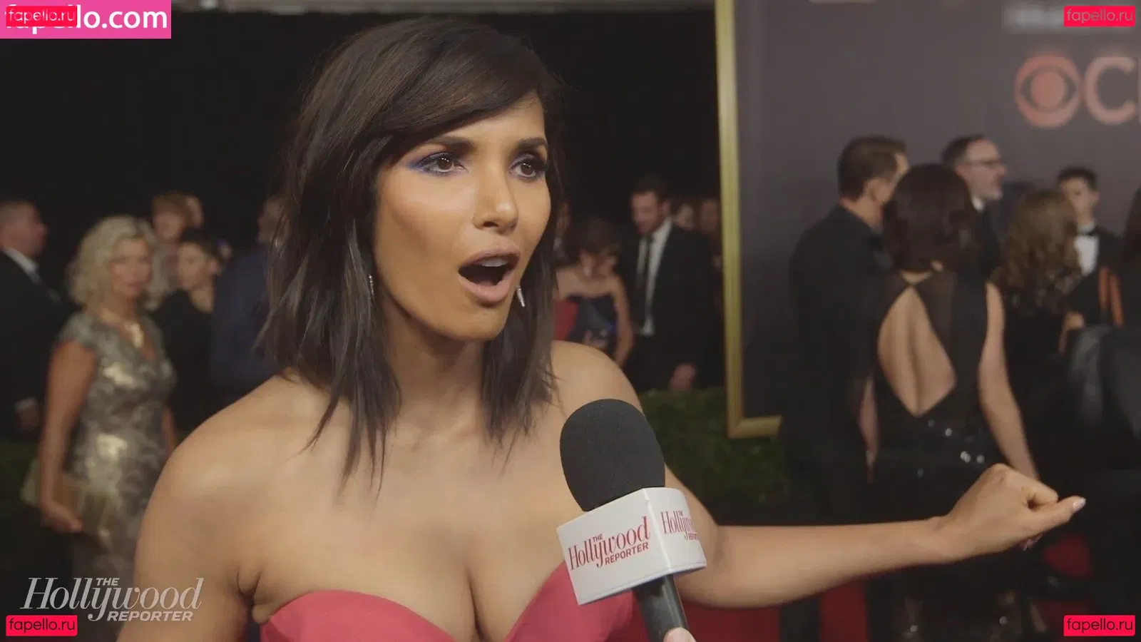 Peytn Onlyfans Photo Gallery 