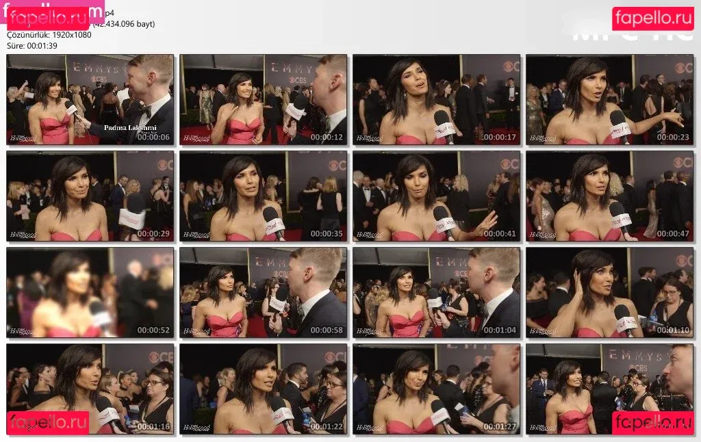 Peytn Onlyfans Photo Gallery 