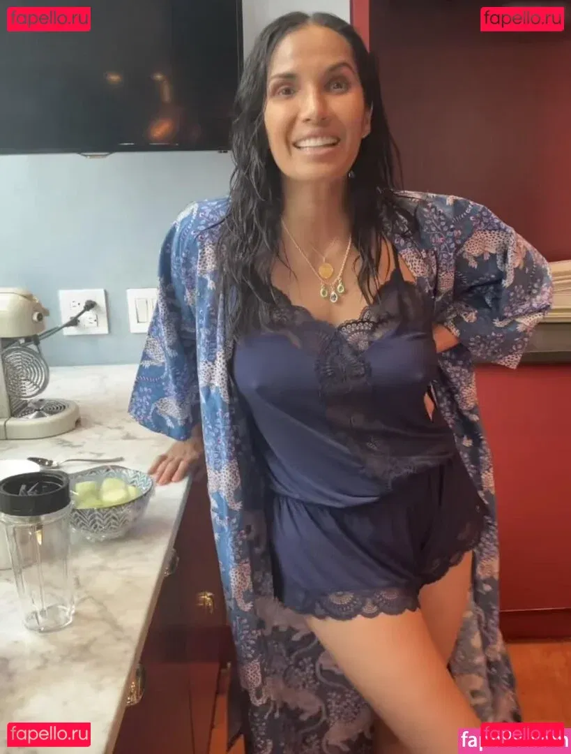 Peytn Onlyfans Photo Gallery 