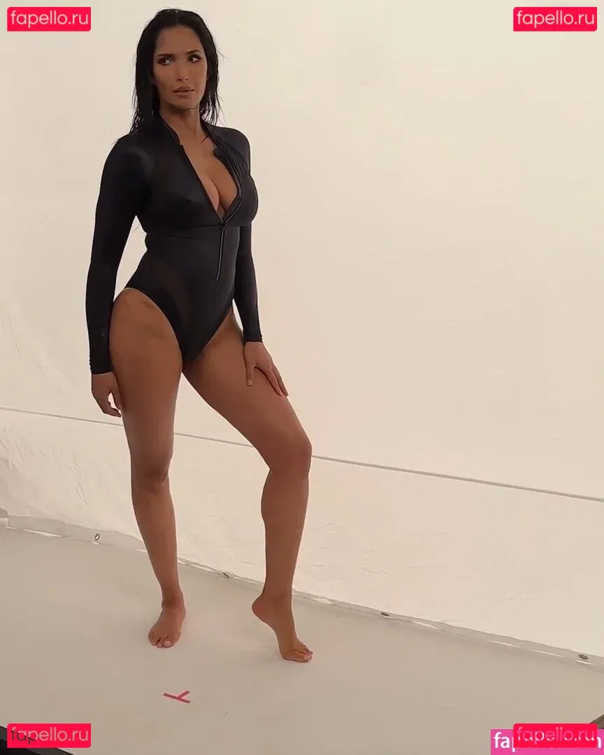 Peytn Onlyfans Photo Gallery 