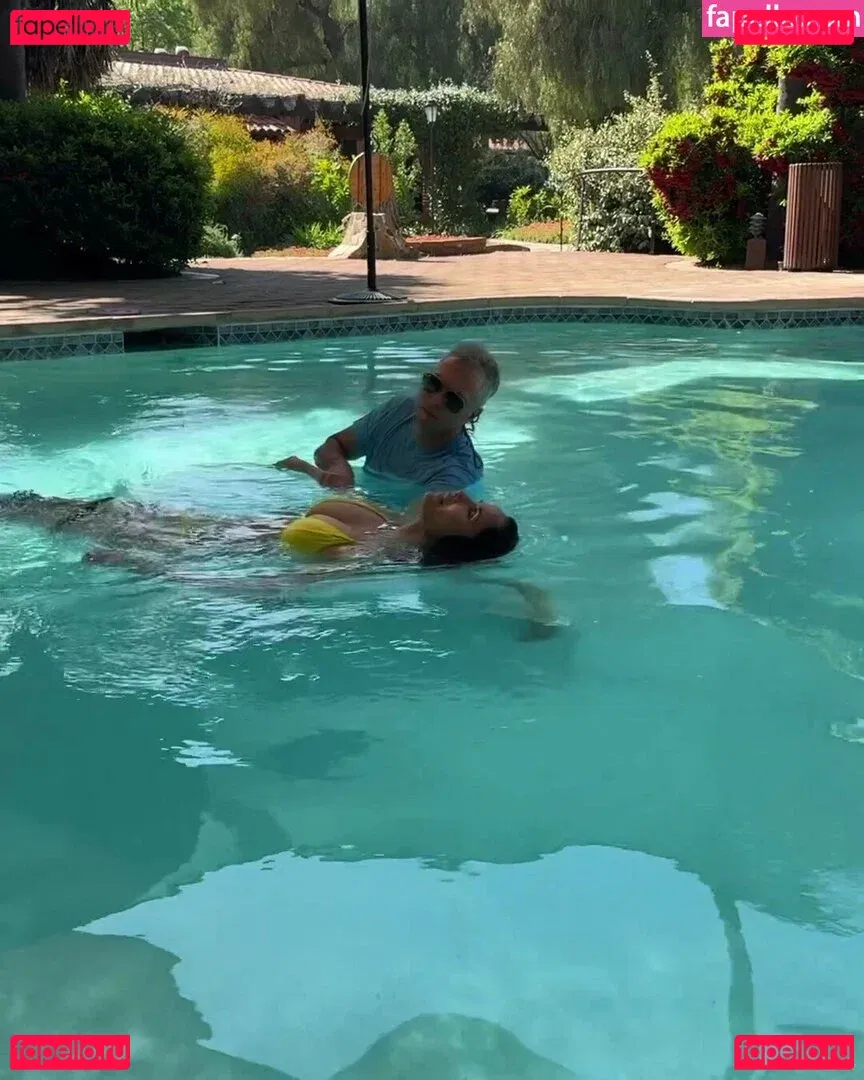 Peytn Onlyfans Photo Gallery 