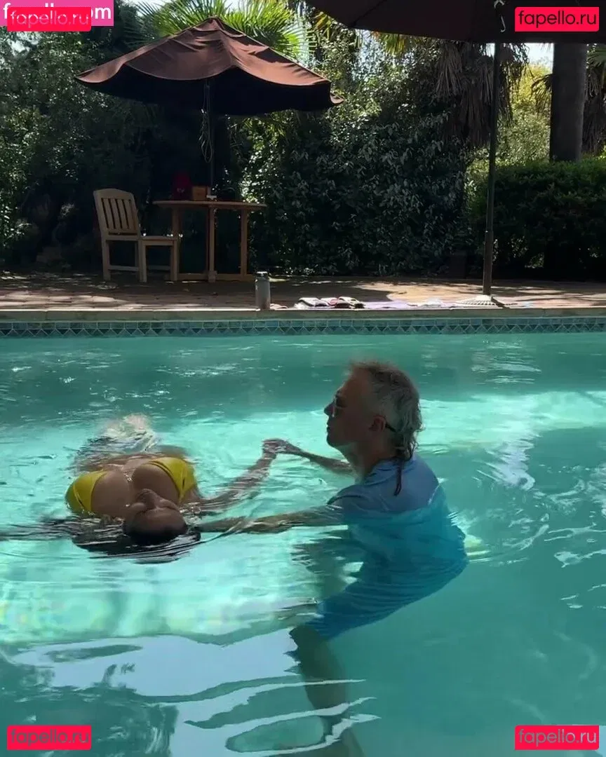 Peytn Onlyfans Photo Gallery 