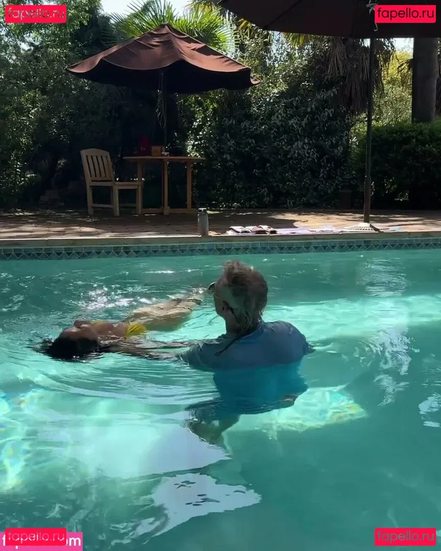 Peytn Onlyfans Photo Gallery 