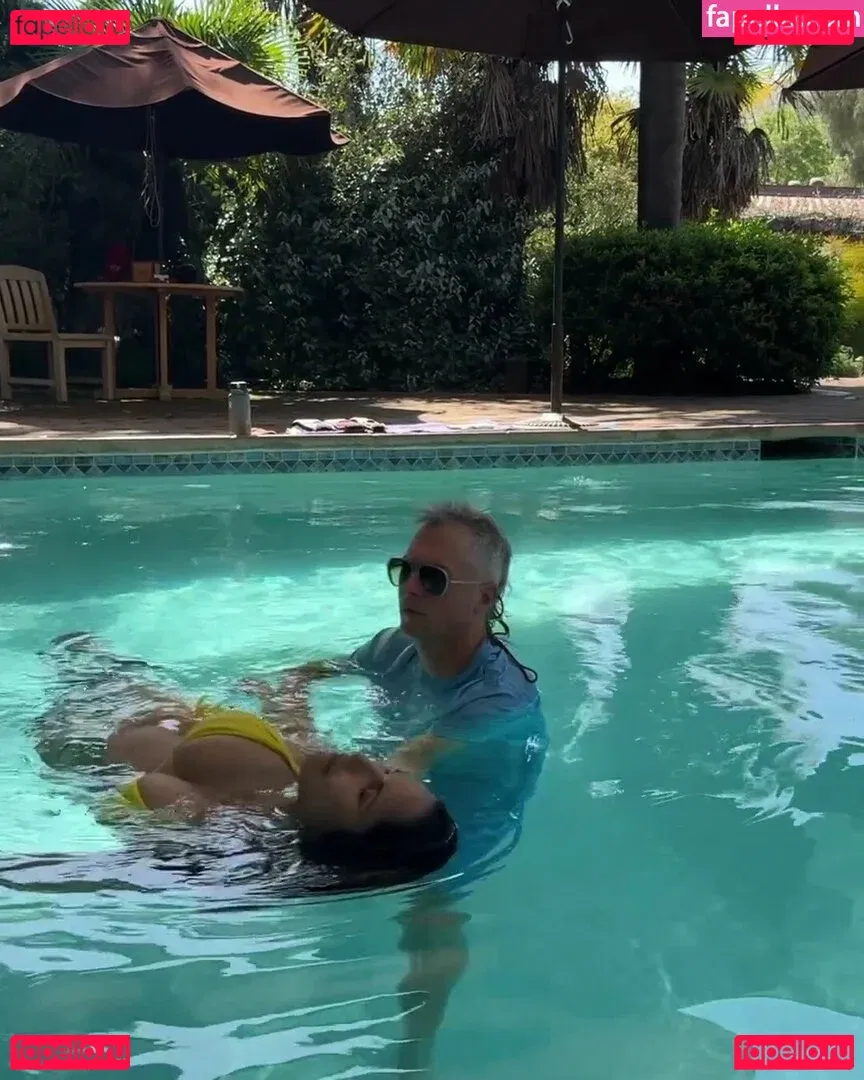 Peytn Onlyfans Photo Gallery 