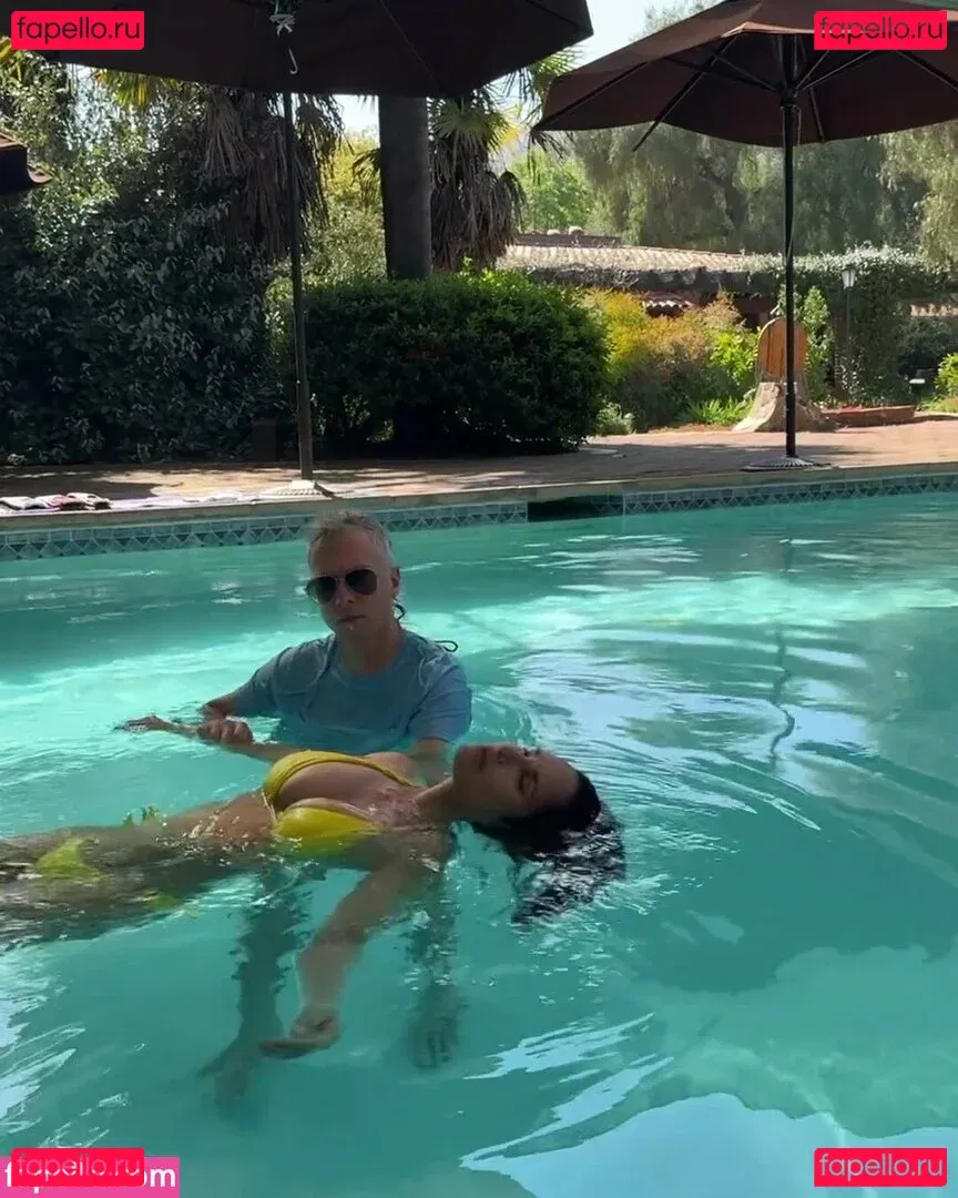 Peytn Onlyfans Photo Gallery 