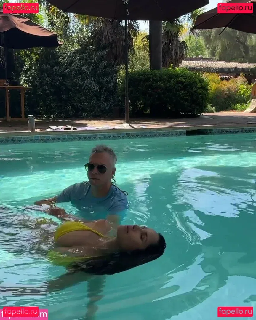 Peytn Onlyfans Photo Gallery 