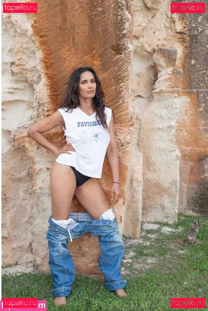 Peytn Onlyfans Photo Gallery 