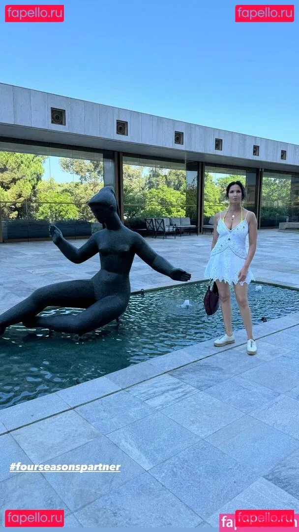 Peytn Onlyfans Photo Gallery 