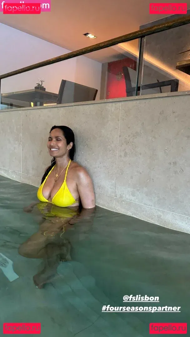 Peytn Onlyfans Photo Gallery 