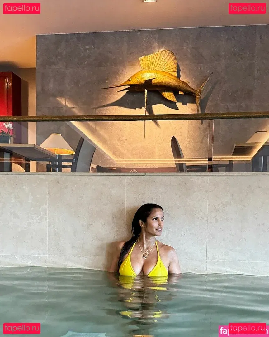 Peytn Onlyfans Photo Gallery 