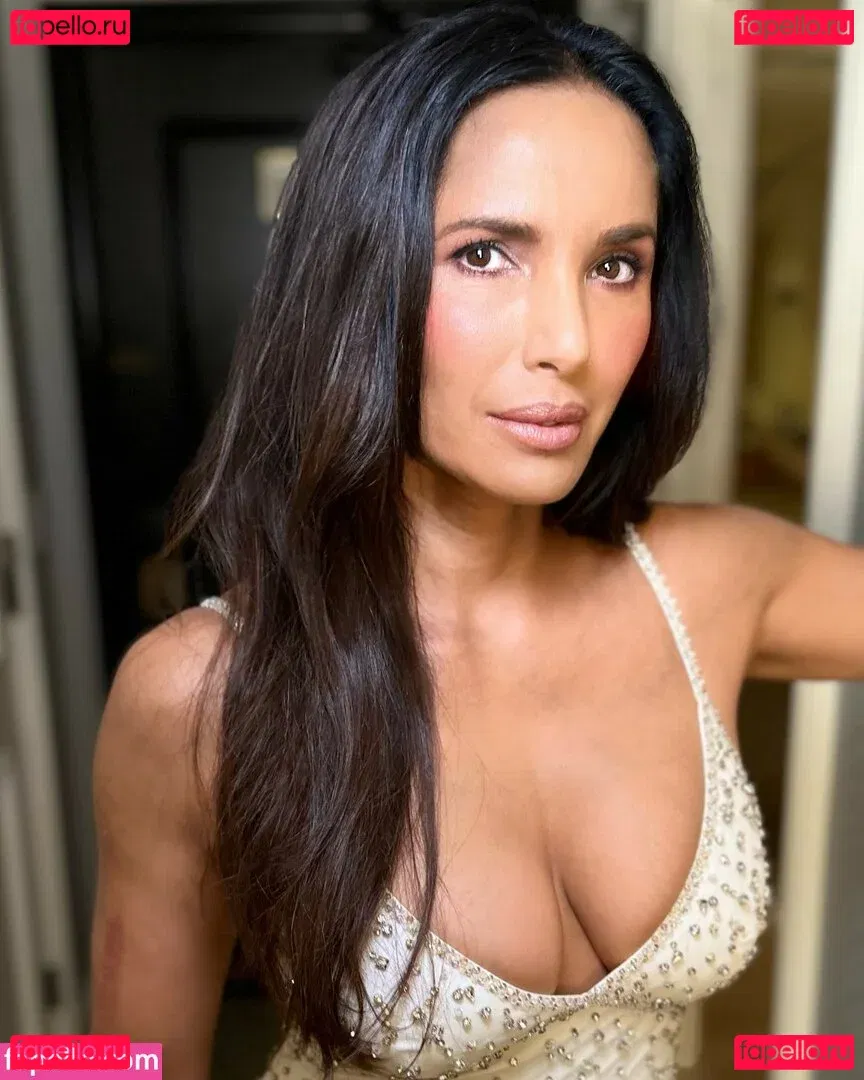 Peytn Onlyfans Photo Gallery 