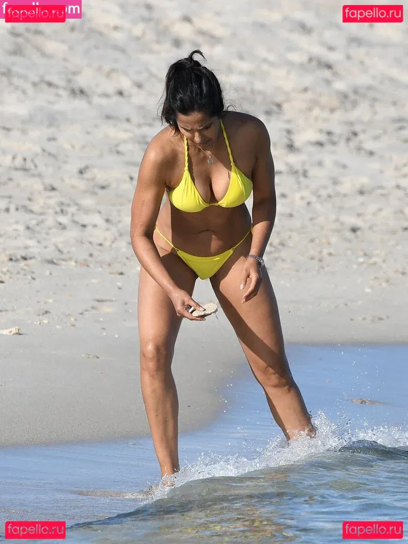 Peytn Onlyfans Photo Gallery 