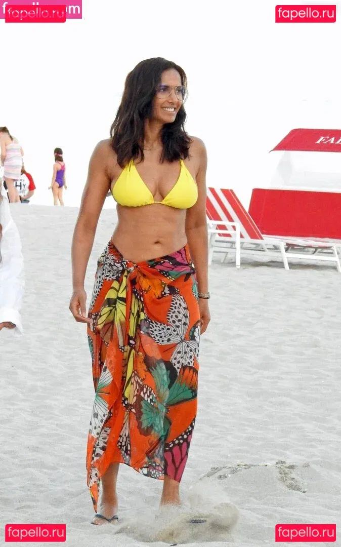 Peytn Onlyfans Photo Gallery 