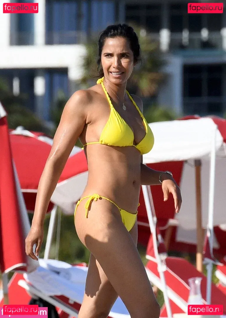 Peytn Onlyfans Photo Gallery 