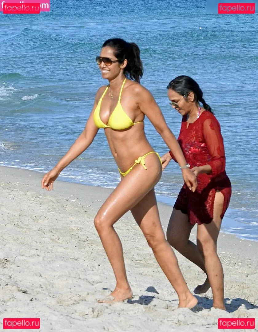 Peytn Onlyfans Photo Gallery 