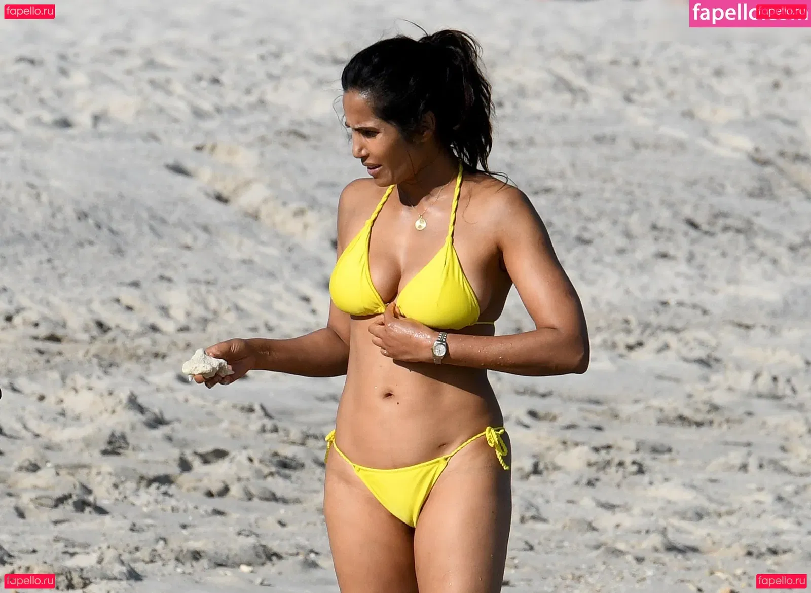 Peytn Onlyfans Photo Gallery 