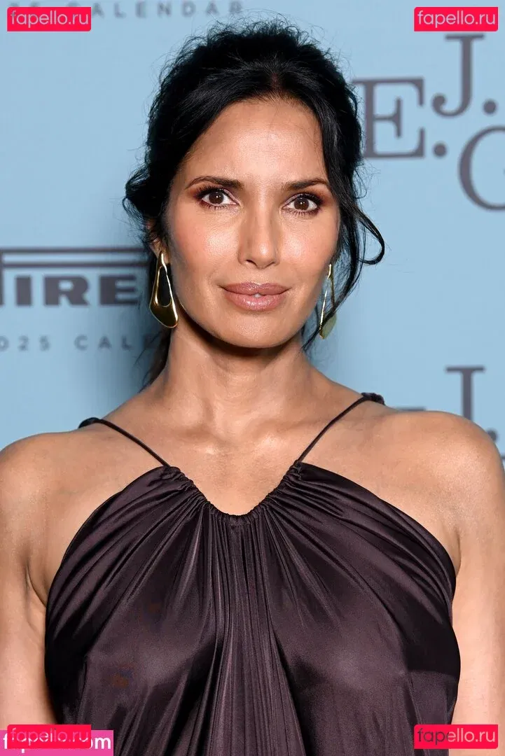 Peytn Onlyfans Photo Gallery 