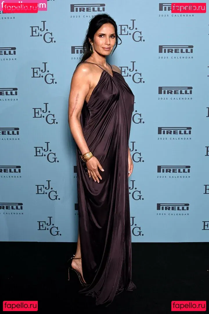 Peytn Onlyfans Photo Gallery 