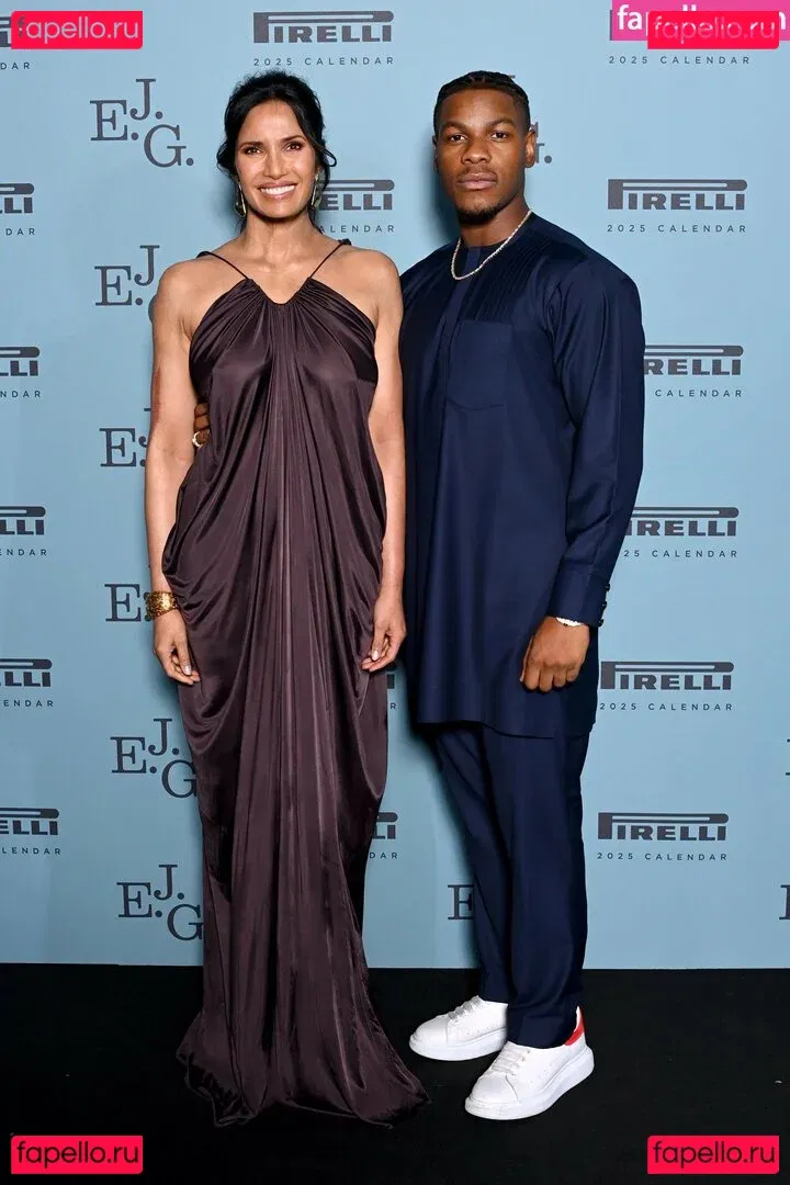 Peytn Onlyfans Photo Gallery 