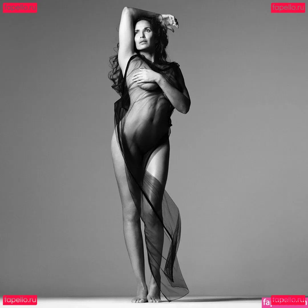 Peytn Onlyfans Photo Gallery 