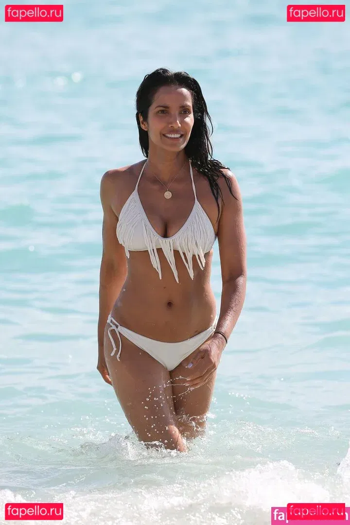 Peytn Onlyfans Photo Gallery 