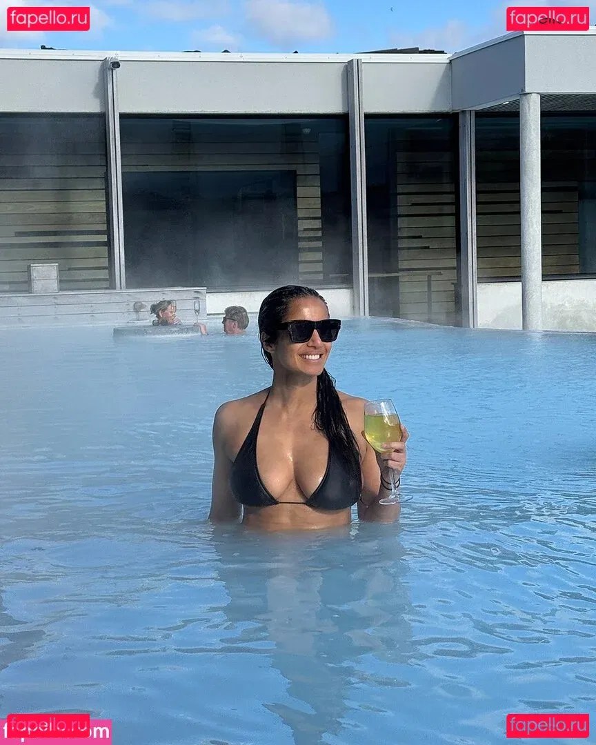 Peytn Onlyfans Photo Gallery 