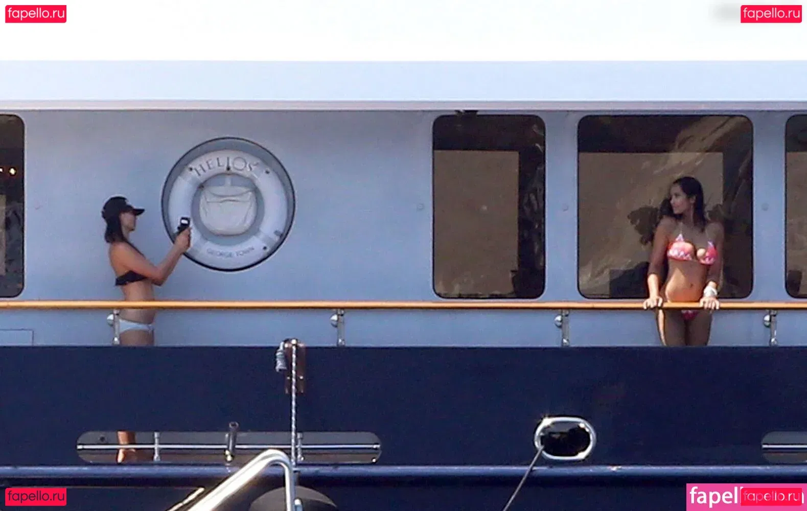 Peytn Onlyfans Photo Gallery 