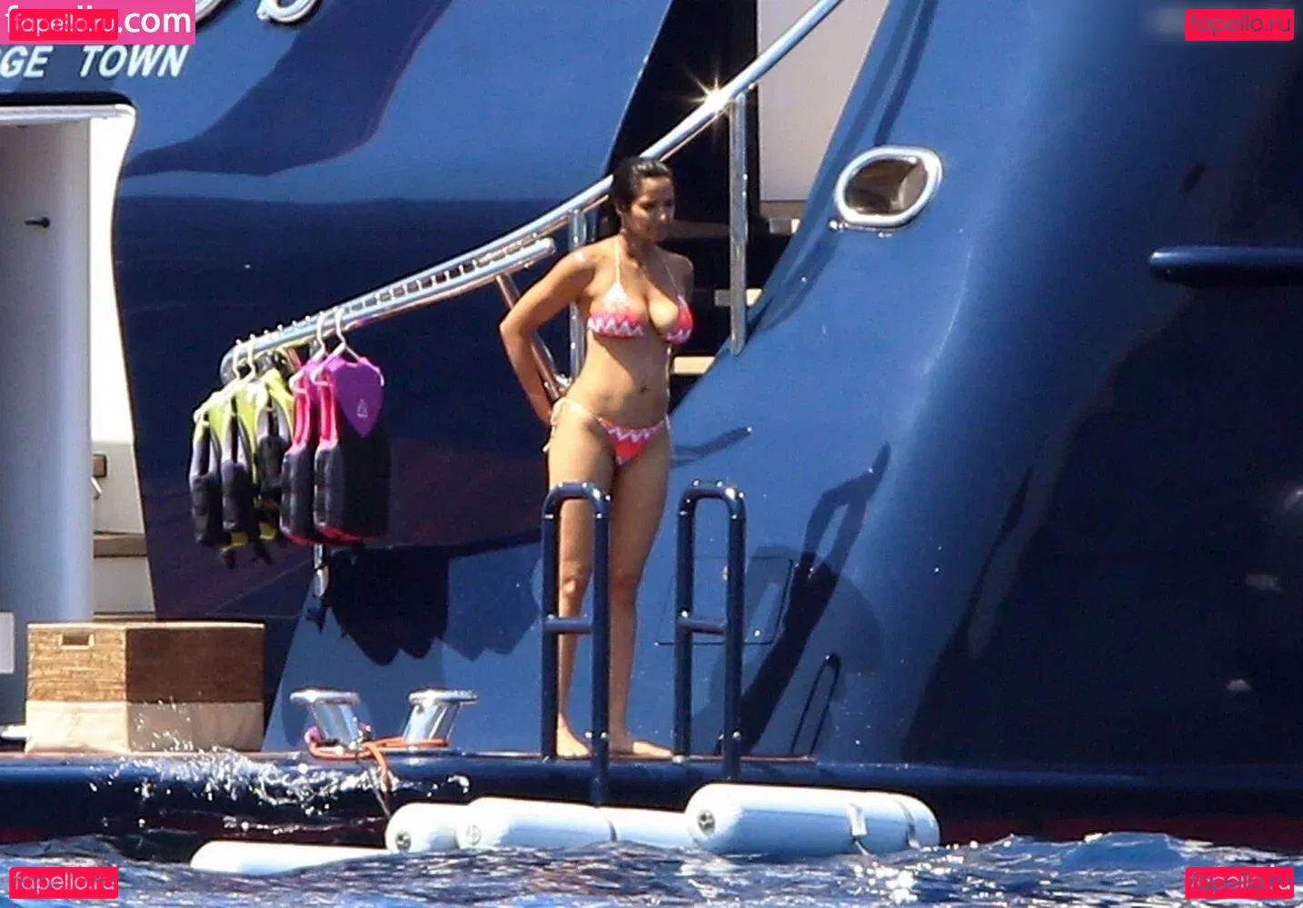 Peytn Onlyfans Photo Gallery 