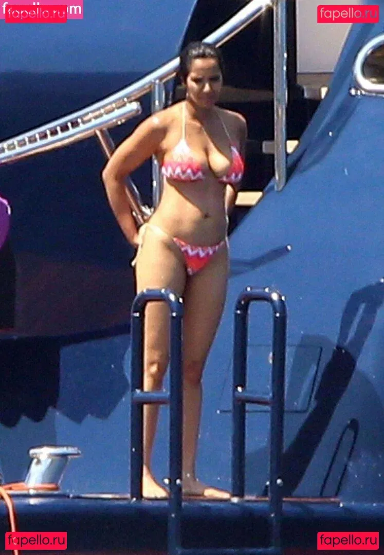 Peytn Onlyfans Photo Gallery 