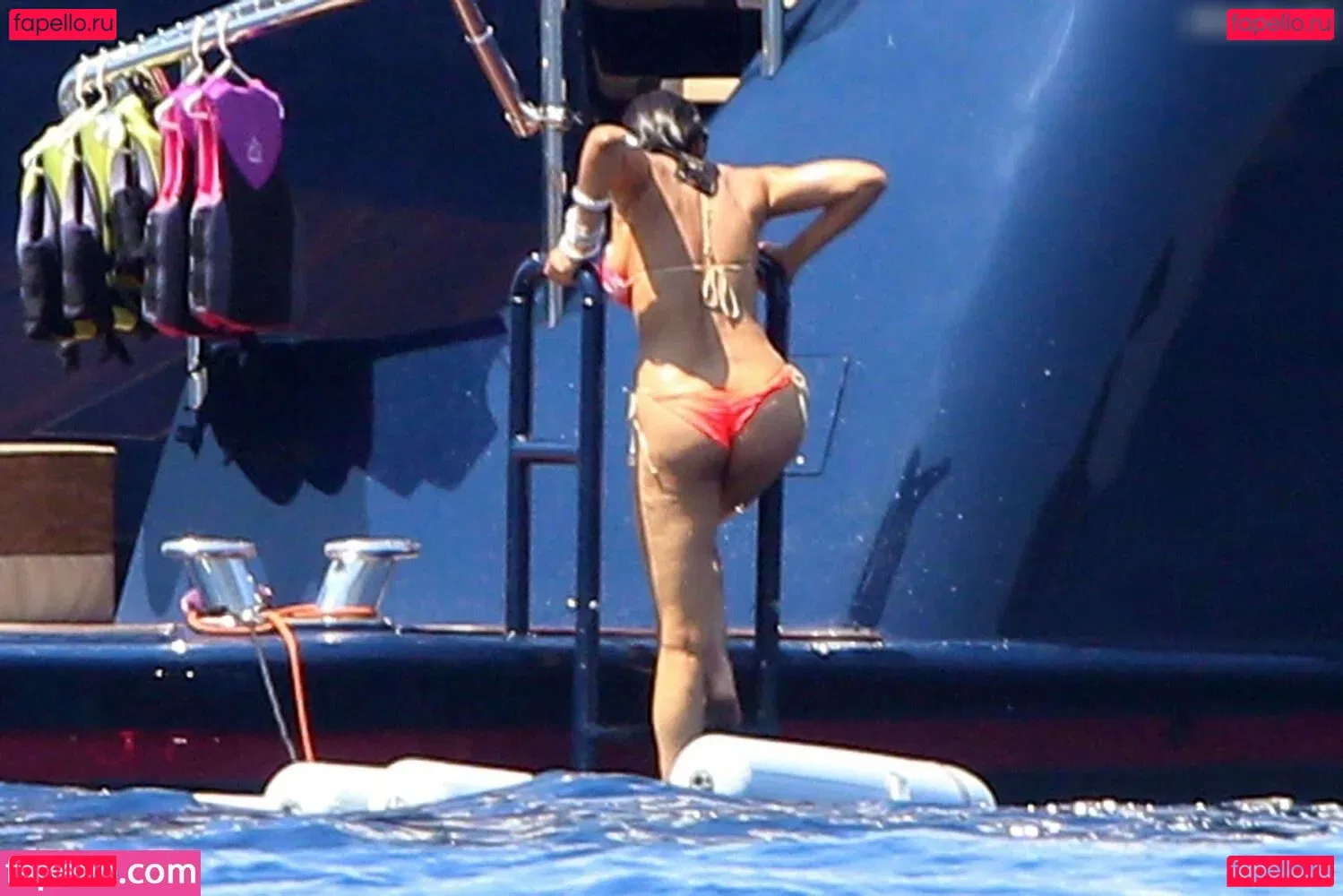 Peytn Onlyfans Photo Gallery 