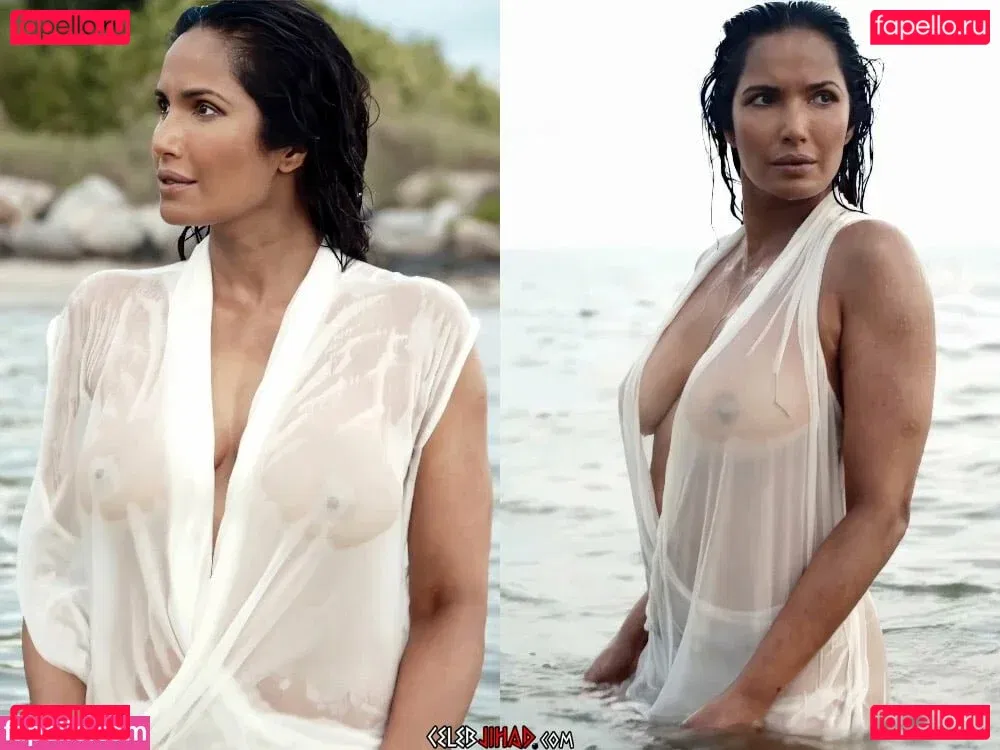 Peytn Onlyfans Photo Gallery 