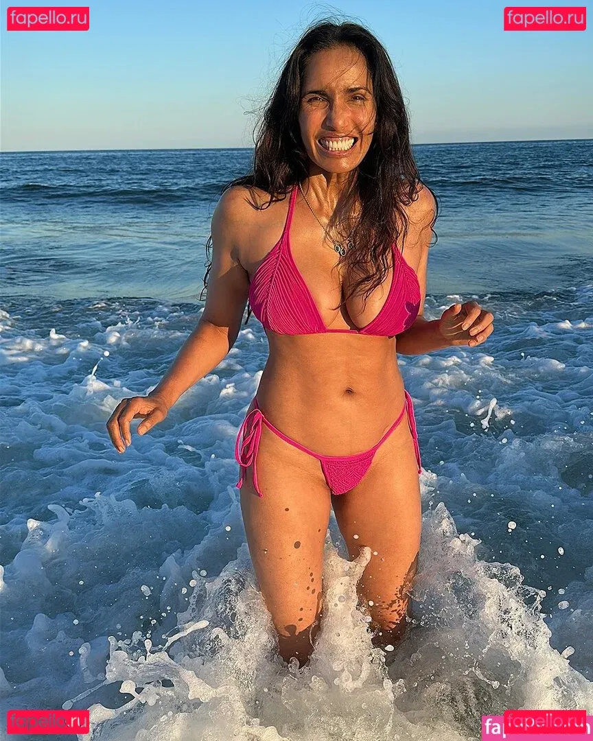 Peytn Onlyfans Photo Gallery 