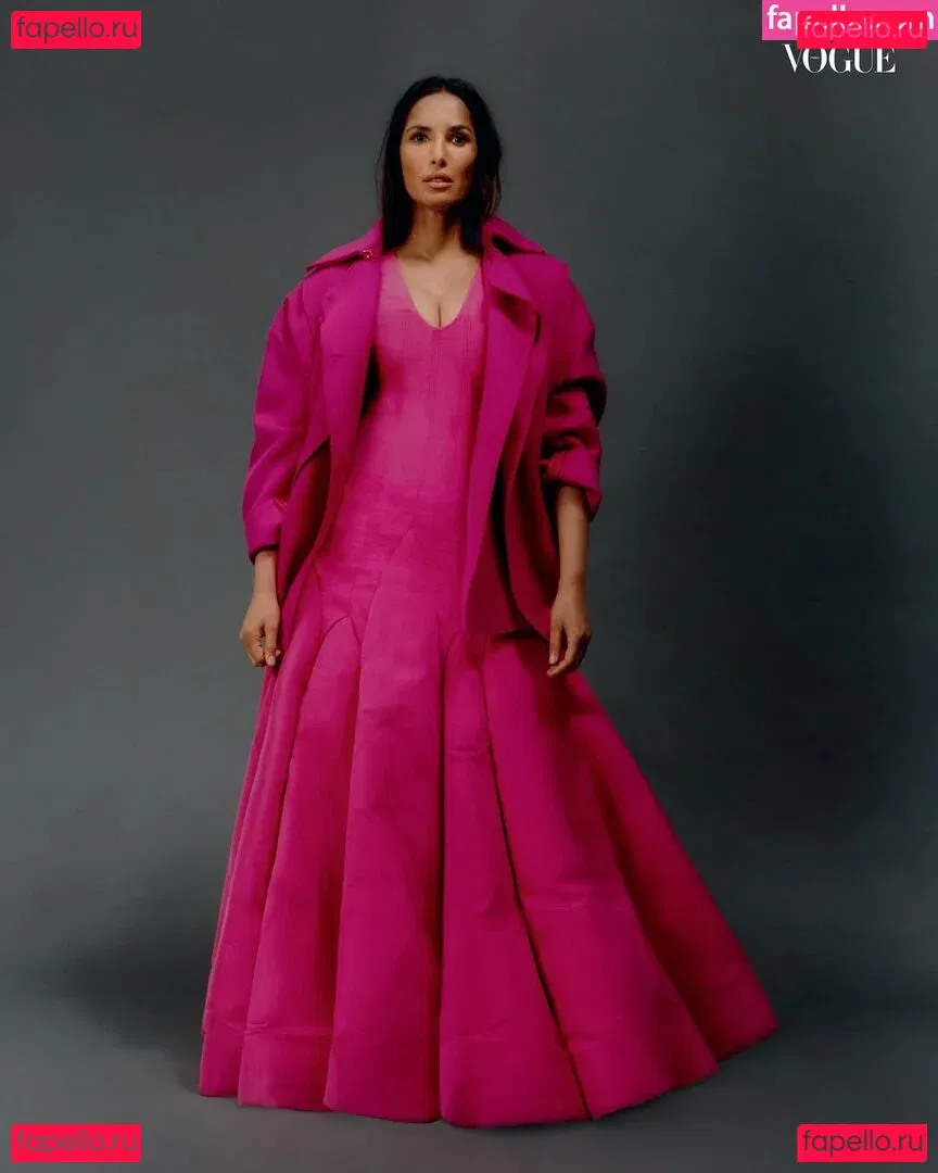 Peytn Onlyfans Photo Gallery 