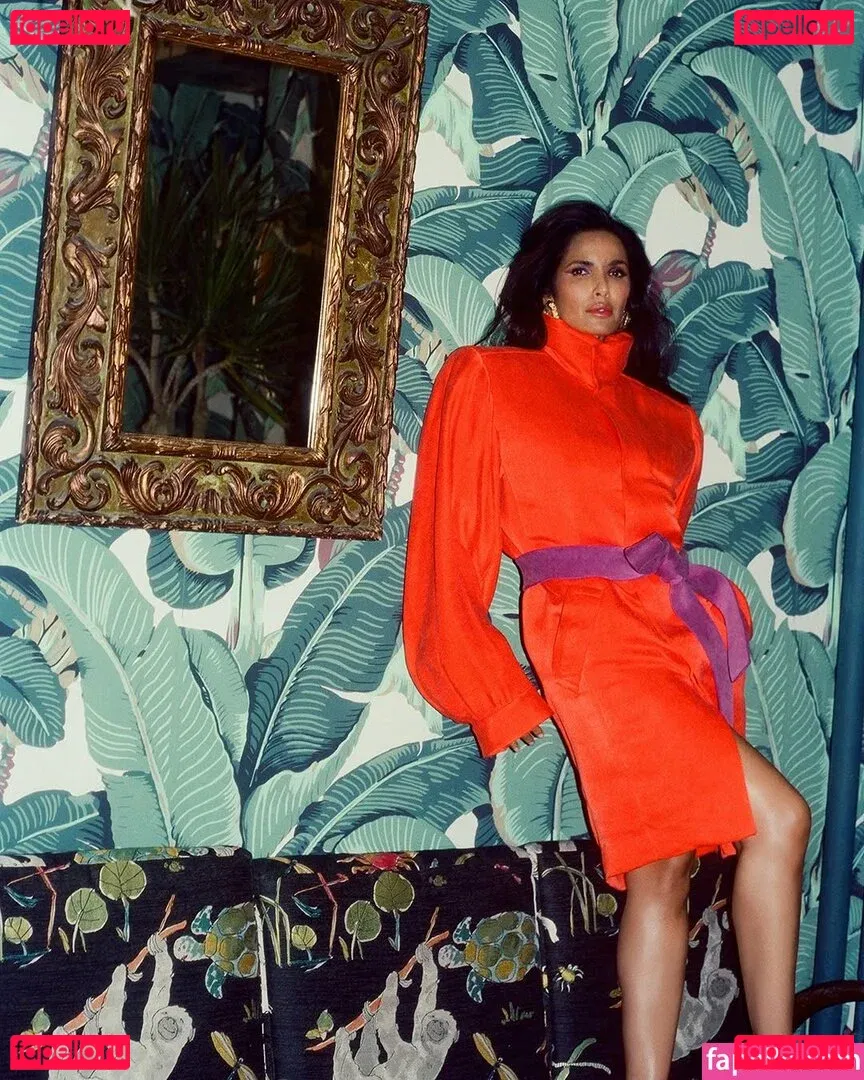 Peytn Onlyfans Photo Gallery 