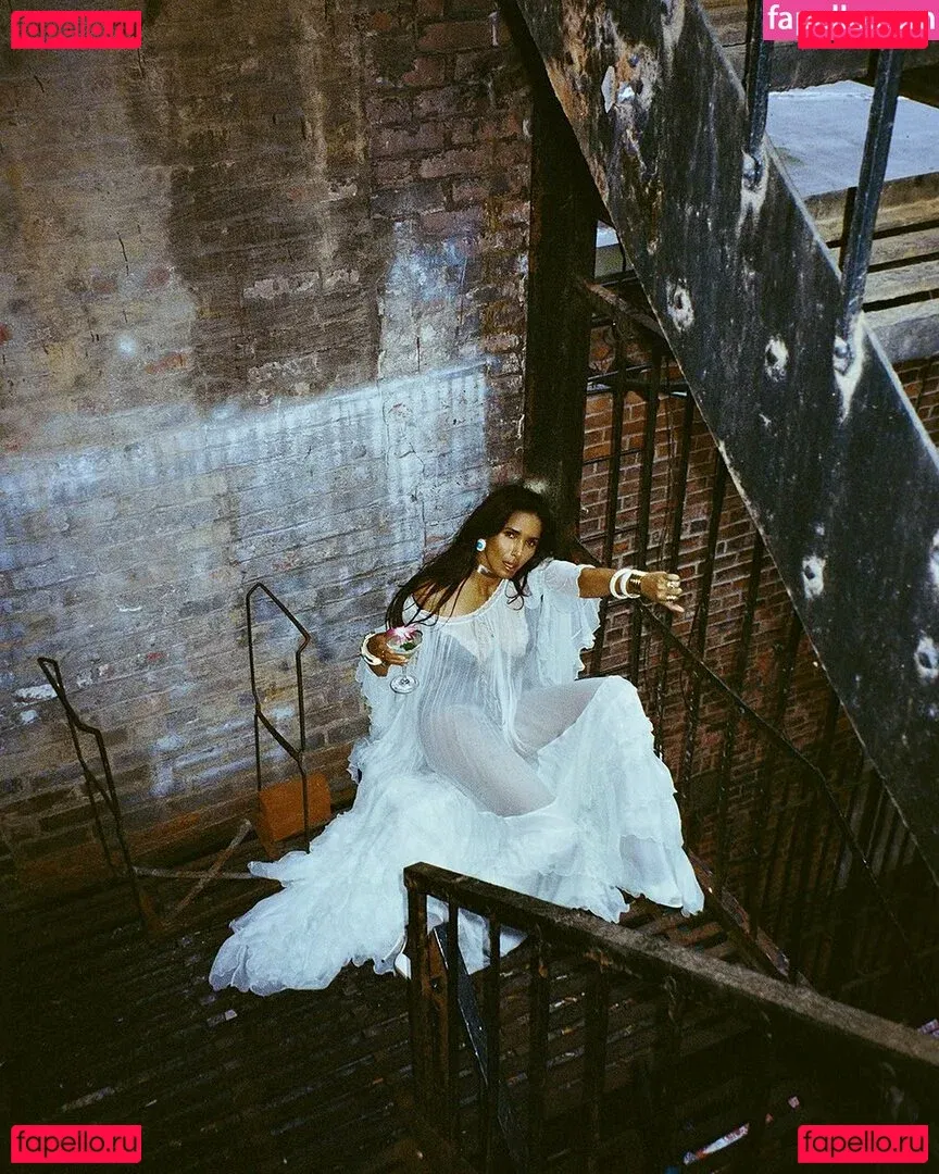 Peytn Onlyfans Photo Gallery 