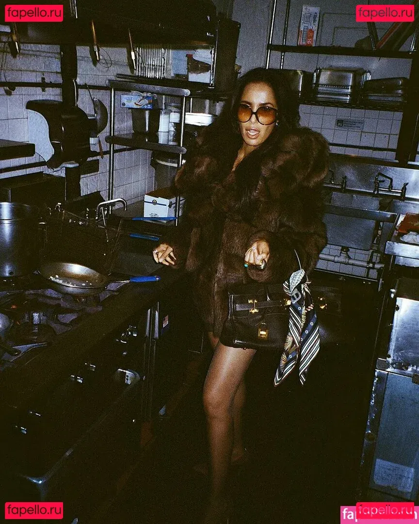 Peytn Onlyfans Photo Gallery 