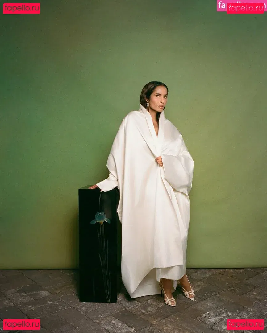 Peytn Onlyfans Photo Gallery 