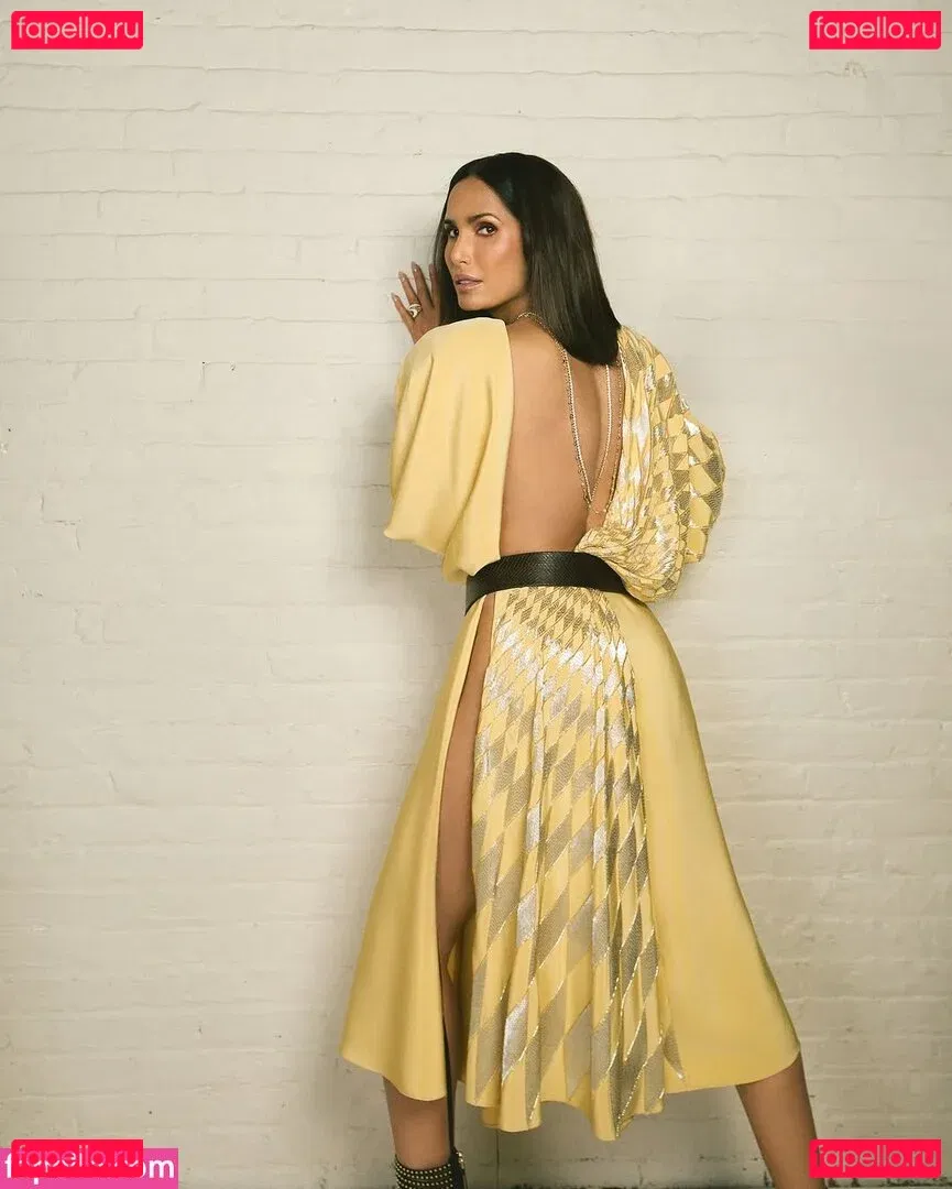 Peytn Onlyfans Photo Gallery 