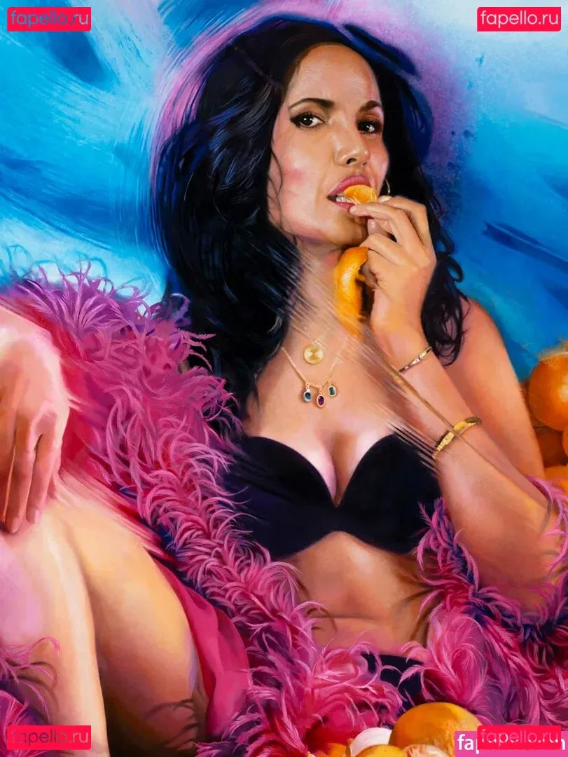 Peytn Onlyfans Photo Gallery 