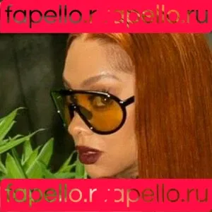 La La Anthony Onlyfans Photo Gallery 