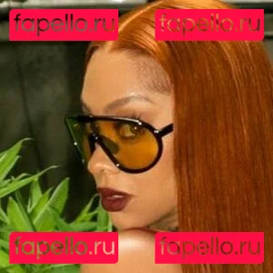 La La Anthony Onlyfans Photo Gallery 