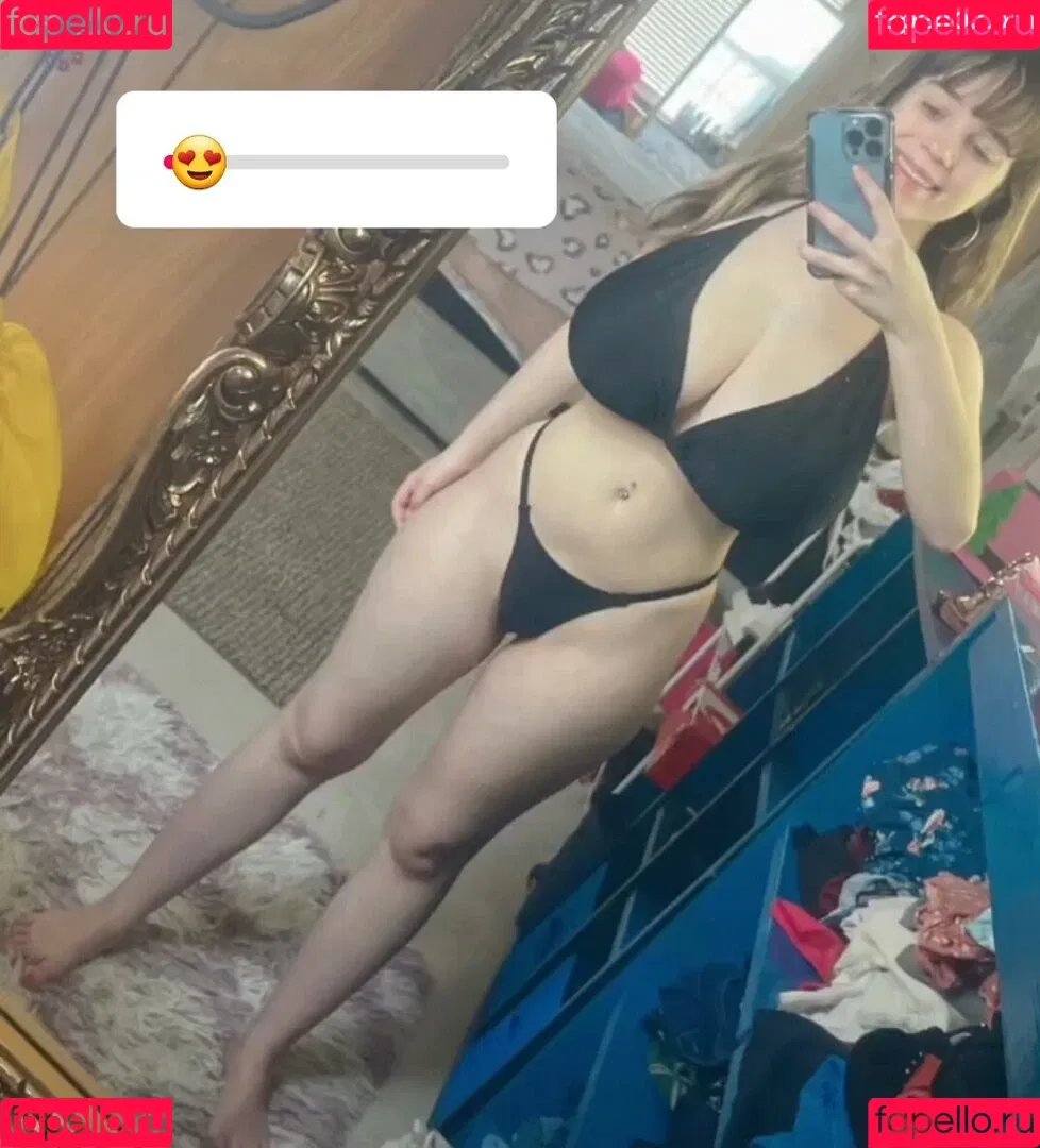 Marissa Munoz Onlyfans Photo Gallery 