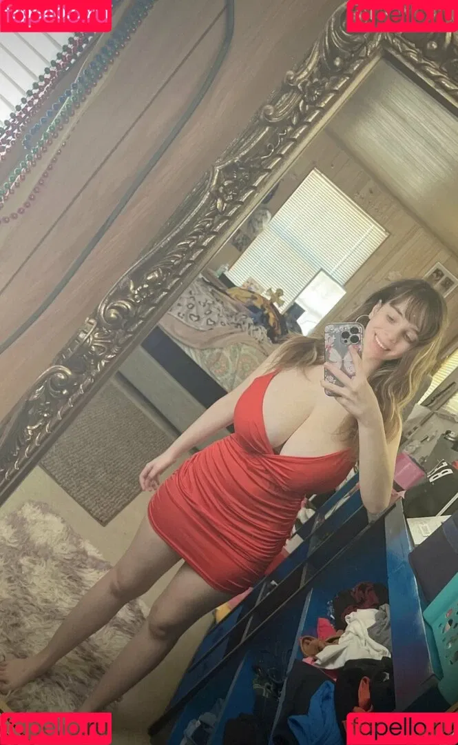 Marissa Munoz Onlyfans Photo Gallery 
