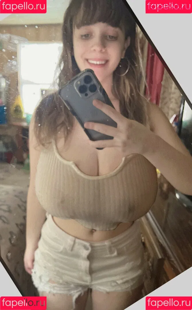 Marissa Munoz Onlyfans Photo Gallery 