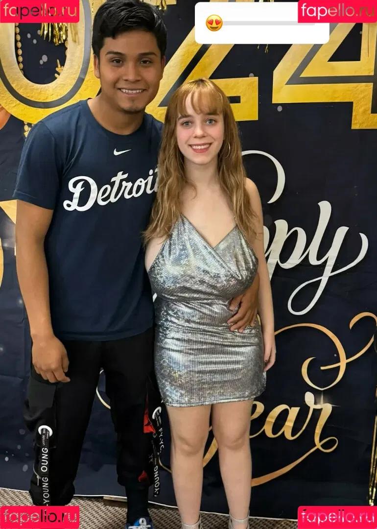 Marissa Munoz Onlyfans Photo Gallery 
