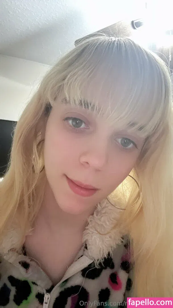 Marissa Munoz Onlyfans Photo Gallery 