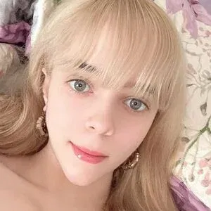 Marissa Munoz Onlyfans Photo Gallery 